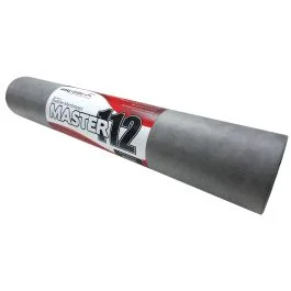 eurocell20260120102009164803