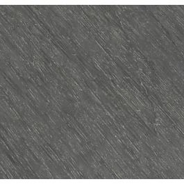 eurocell20260120102637166660