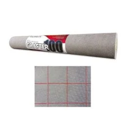 eurocell20260120112303182912