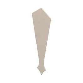 eurocell20260120115605192398