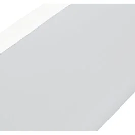 eurocell20260120121941199078