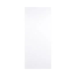 eurocell20260120123039202069
