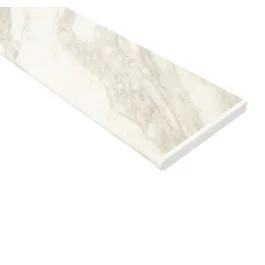 eurocell20260120123413202993