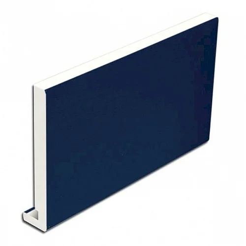masterplastics20260120092027143744