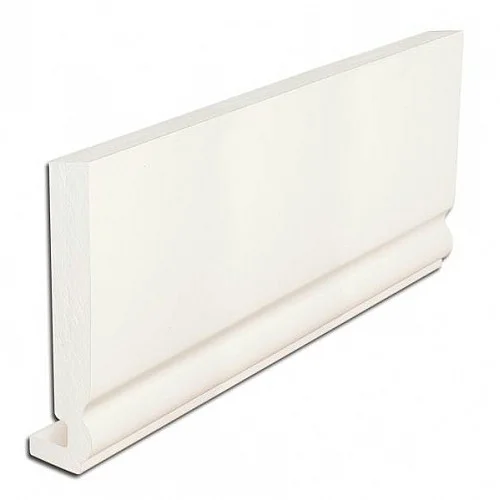 masterplastics20260120092035143789