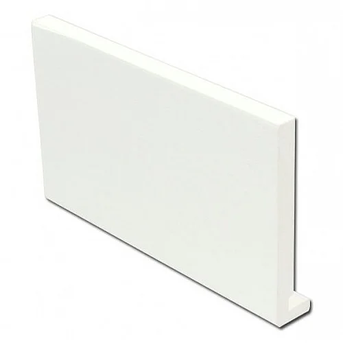 masterplastics20260120092041143829
