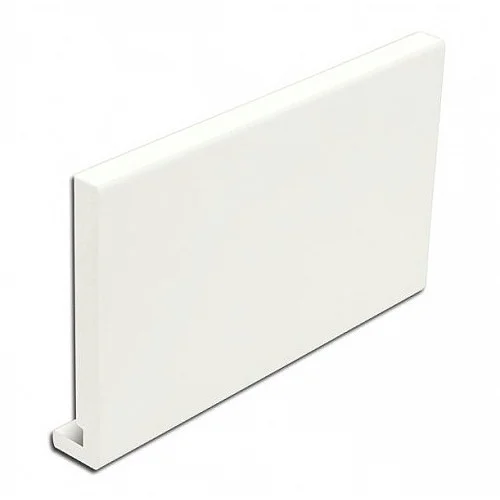 masterplastics20260120092059143943