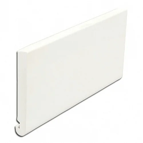 masterplastics20260120092206144350