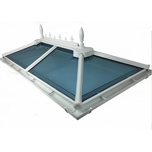 masterplastics20260120092213144396
