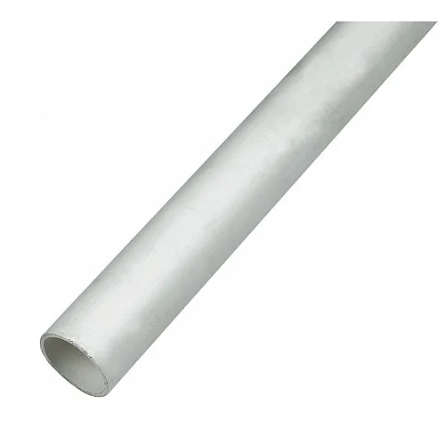 masterplastics20260120092331144826