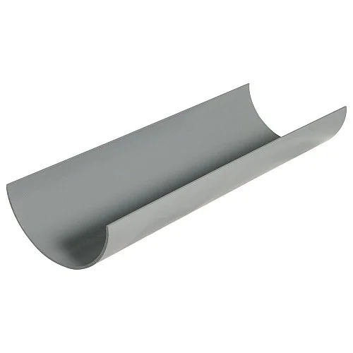 masterplastics20260120092344144900