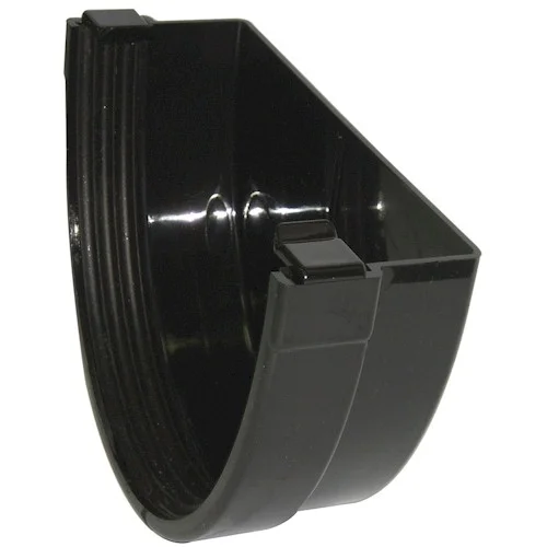 masterplastics20260120092409145050