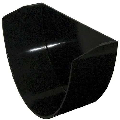 masterplastics20260120092411145070