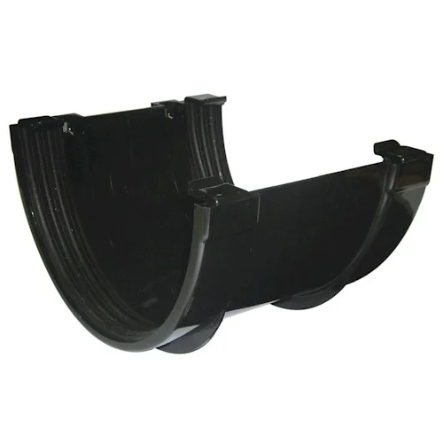 masterplastics20260120092414145084