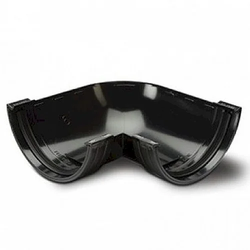 masterplastics20260120092553145709