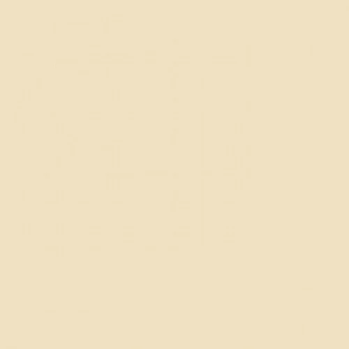 masterplastics20260120092613145833