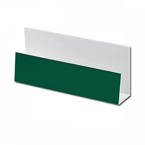 masterplastics20260120092723146287
