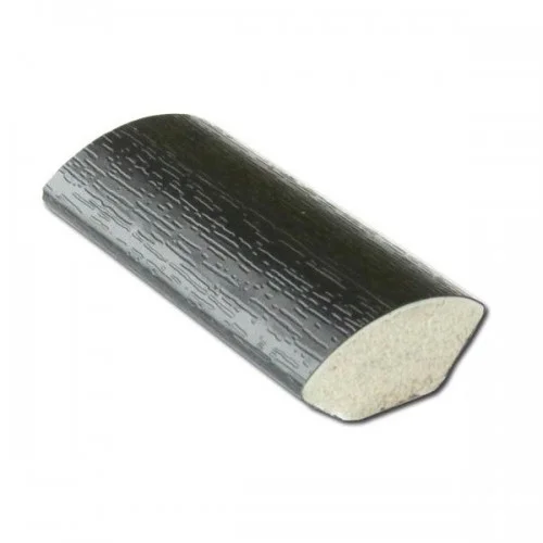 masterplastics20260120092731146343