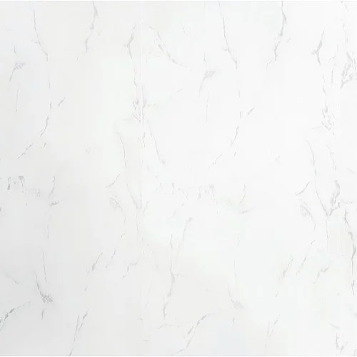 masterplastics20260120092834146697