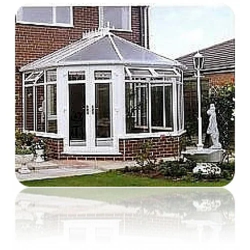 masterplastics20260120093000147212