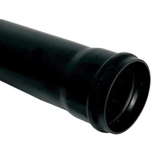 masterplastics20260120093022147342