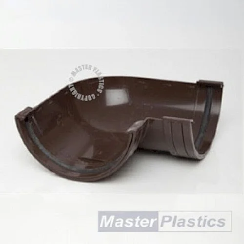 masterplastics20260120093037147432