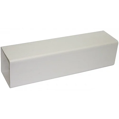 masterplastics20260120093123147713