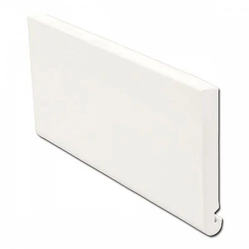 masterplastics20260120093246148226