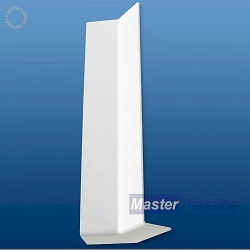 masterplastics20260120093400148664