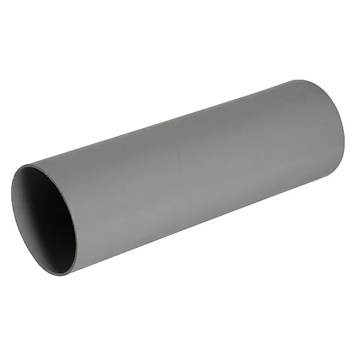 masterplastics20260120093417148755