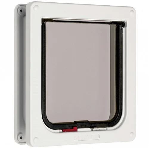 masterplastics20260120093426148810