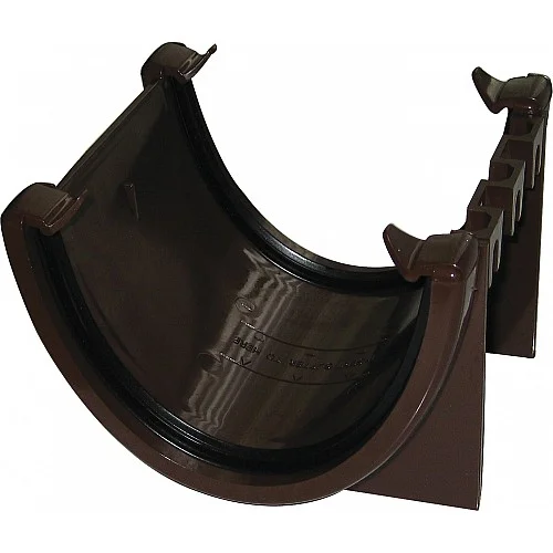 masterplastics20260120093507149045