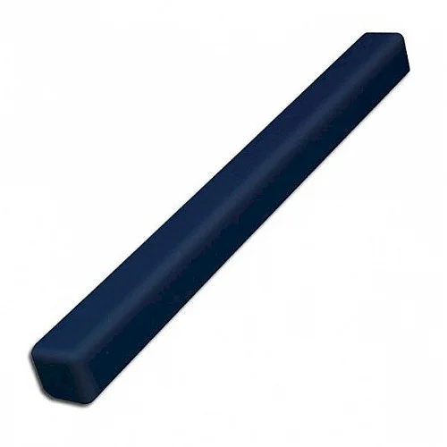 masterplastics20260120093537149230