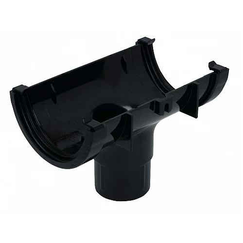 masterplastics20260120093604149390