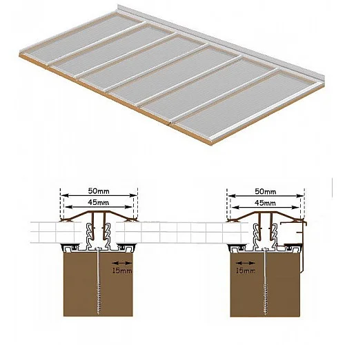 masterplastics20260120093621149499
