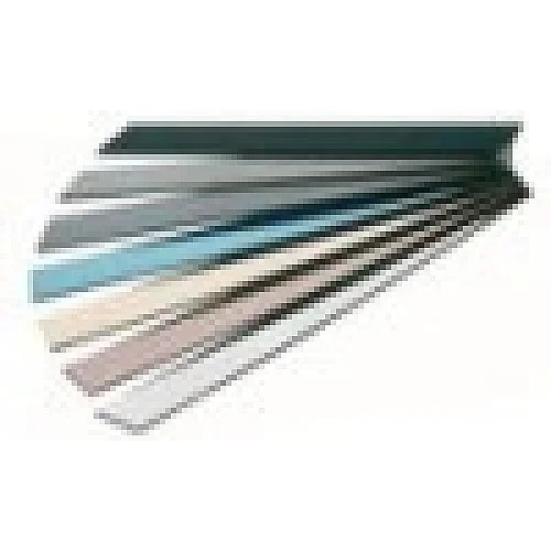 masterplastics20260120093633149580