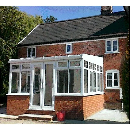 masterplastics20260120093720149867