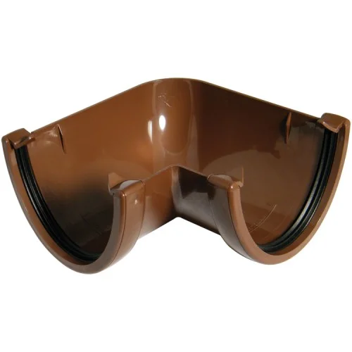 masterplastics20260120093741149992
