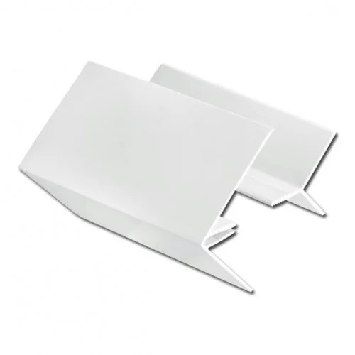 masterplastics20260120093829150260