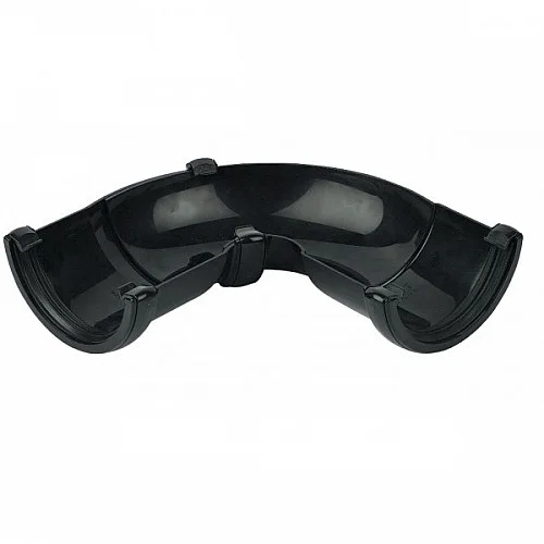 masterplastics20260120093843150334
