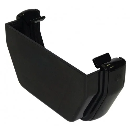 masterplastics20260120093845150347