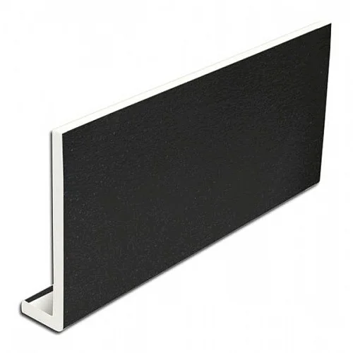 masterplastics20260120093910150476