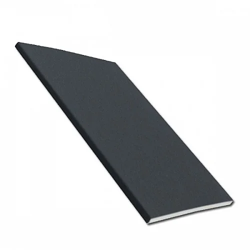 masterplastics20260120093929150579