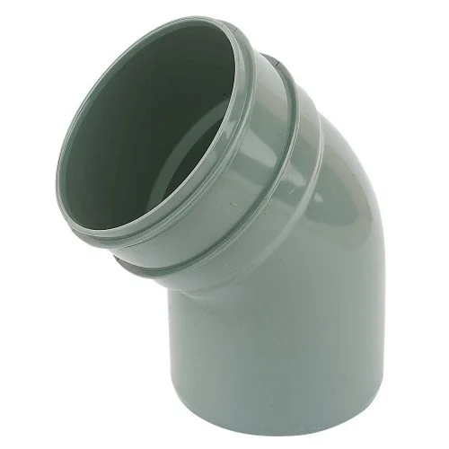 masterplastics20260120093955150735