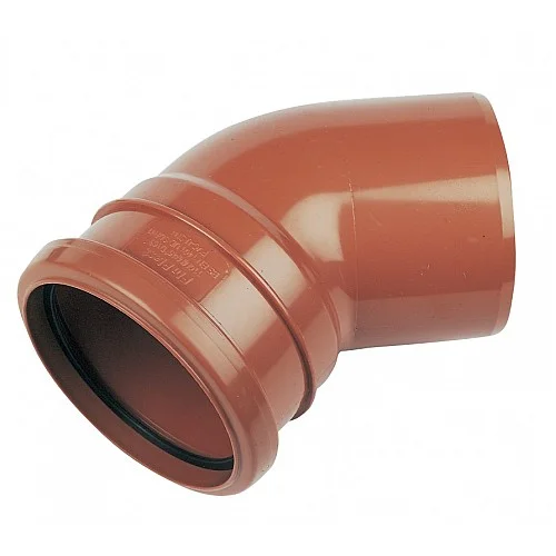 masterplastics20260120093957150744