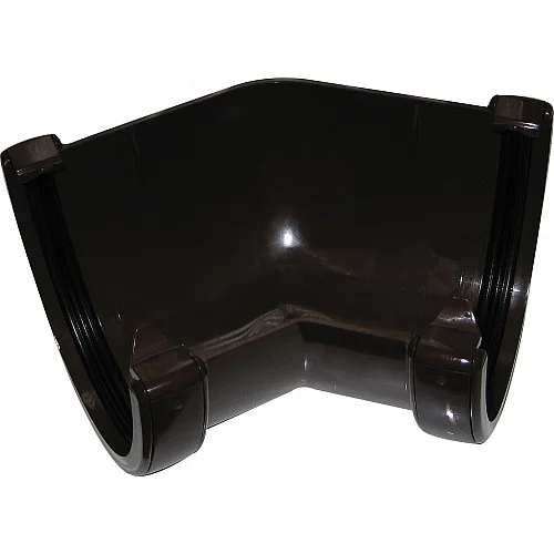masterplastics20260120094007150795