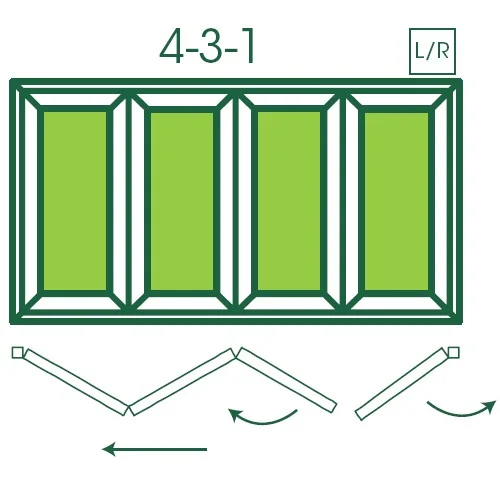 masterplastics20260120094024150886