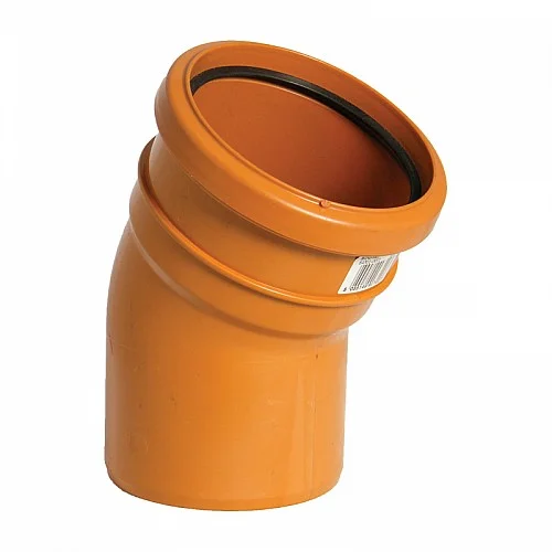masterplastics20260120094050151027