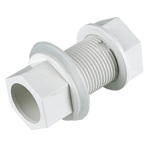 masterplastics20260120094052151038