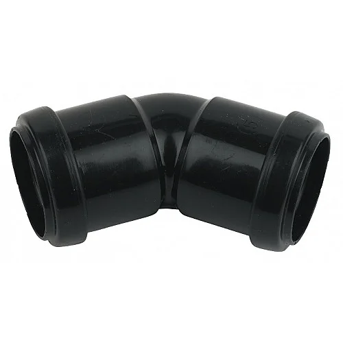 masterplastics20260120094056151065